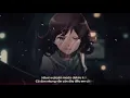 Download Lagu Shiki toki uta
