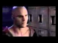 Download Lagu Justin Epstein  Tribute video  Never back down 2