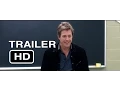 Download Lagu The Rewrite - Official UK Trailer