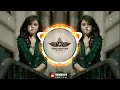 Download Lagu Amhi Nahi Ja (Repet Mode Style Mix) - Dj OMP Solapur \u0026 Dj Soham SR || Unreleased King Dj's of MH