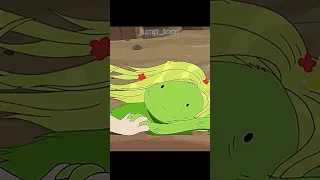 من أحزن لقطات الكرتون موت فين العشبي وقت المغامرة الحلقة الأخيرة وقت المغامرة كرتون نتورك  من أحزن لقطات الكرتون موت فين العشبي وقت المغامرة الحلقة الأخيرة وقت المغامرة كرتون نتورك