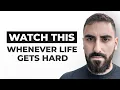 Lagu How to Ask Allah for an Easy Life: 3 Steps to Abundance Course