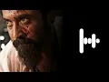 Download Lagu Rolex Entry Bgm | Rolex Entry Full Bgm | Lokiverse Bgm | @HITECHBGM |@Mr.Ayush-39 |