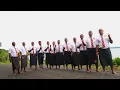 Download Lagu Ko Jisu by Navitomi Advent Singers