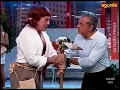 Download Lagu Chamada SBT - A Praça é Nossa - 20/04/2002