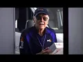 Video di Stan Lee Cameo "Are You Tony Stank?" Ending Scene - Captain America: Civil War (2016) Movie CLIP HD
