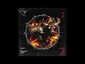 Upon A Burning Body - Killshot (Instrumentals)