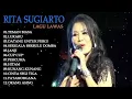 Download Lagu Rita Sugiarto lagu dangdut terbaik nostalgia 