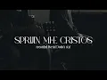 Download Lagu Adi Kovaci \u0026 Dodo Danciu - Sprijin mi-e Cristos (Live)