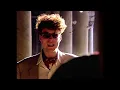 Download Lagu Blancmange - Living On The Ceiling (Official Video)