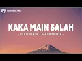 Download Lagu Kaka Main Salah - Silet Open Up x KapthenpureK (Lirik) Lagu Timur Terbaru 2024