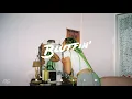 Bluffin' (Official Audio) - Khalid