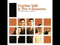 Will You Love Me Tomorrow? (2006 Remaster)
