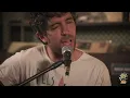 TRUCK DRIVER - PHONOGRAM SESSION