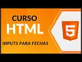 HTML5 Course from Scratch 2021 -