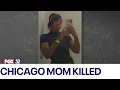 Postal worker killed in Orland Park what we know