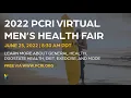 Big News Weight Loss Diet Exercise and More June 25 8 30AM PDT