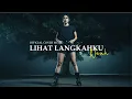 NOAH - LIHAT LANGKAHKU | NEW VERSION COVER TIGATE (FEMALE)