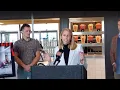 Bengals Caroline Blackburn details 20 million Paycor Stadium upgrades to fan experience in 2023