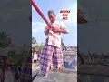 Download Lagu Pahlawan yang melawan jepang untuk kemerdekaan indonesia.