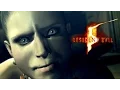 Download Lagu Resident Evil 5 Remastered - Excella Boss Fight - Uroboros Aheri