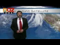 Flagstaff Weather -