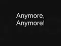 Feeder - Buck Rogers (LYRICS)
