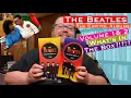 Lagu The Beatles Capitol Albums Vol. 1 \u0026 2, What’s In the Box?!?!?