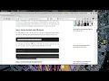 Crack Password Protected Microsoft Office Files Tutorial see full