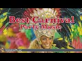 Download Lagu Best Carnival Party Music - Brazilian Music