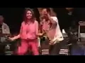 Download Lagu PANTUN CINTA - Brodin Feat Kiki Soraya - OM PALAPA Lawas 2005