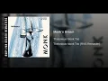 Monk's Dream - Thelonious Monk Trio