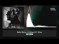 Mis Perros - Baby Rasta y Gringo ft. C-Kan