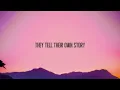 Lay Me Down - Sam Smith,John Legend Lyric Video 🍧