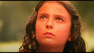 the messiah series part 1 messiah