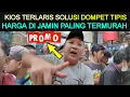 Lagu 🎉 SPESIAL HARI ULTAH ADA PROMO GEDEN  DI JAMIN TERMURAH KIOS JKJ PASAR BURUNG PRAMUKA HARI INI