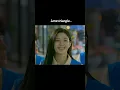 Download Lagu jealousy in love triangle is beautiful. .🤣❣️ || #shorts #fyp #explore #virel #feed #kdrama