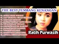 Download Lagu The Best Album Ratih Purwasih || Album Nostalgia 90 an