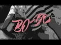 FARID EGALL - BO-BO | OFFICIAL AUDIO
