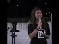 Download Lagu TANYA HATI-PASTO(STORY LIRIK)COVER BY NABILA MAHARANI FEAT TRI SUAKA