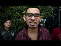 NGELAMAR - ALAM (TRIO LIPSING)