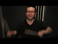 Grunge Punk rock - Sugar The Pill - I Will Spill The Beans (Official Music Video)