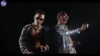 kimenuka konde gang waifuta video ya nuhu mziwanda ft country boy chopa amchana mziwanda 