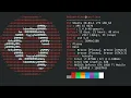 Bind and Reverse shell Introduction what the shell Part - 1
