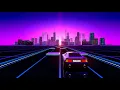 Download Lagu Nokia Ringtone - Destiny (Griphinx Remix)