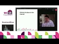 Using a GitHub Action to ensure your plugins are GPL compatible