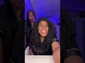 Download Lagu FULL VIDEO ON TIKTOK @secretlifeofgigii #shorts #regena #viral