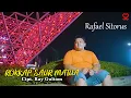Download Lagu RAFAEL SITORUS -  ROKKAP SAUR MATUA - CIPT : RAY GULTOM-LAGU BATAK TERBARU - (OFFICIAL MUSIK VIDEO)