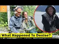 What Happened To Andy Bassich Girlfriend Denise Becker Where Is She Now