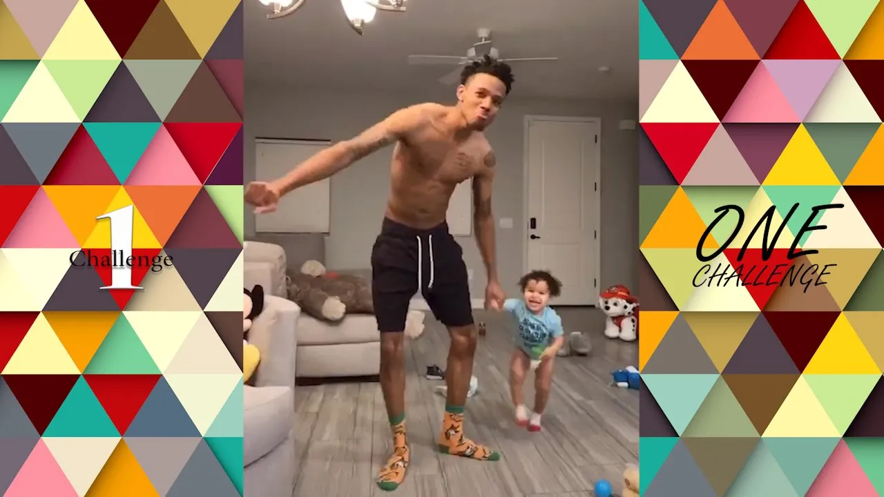 Smeeze Challenge Dance Compilation #smeezechallenge #smeeze